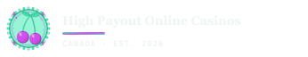 highpayoutonlinecasinos.com — high-payout online casinos Canada